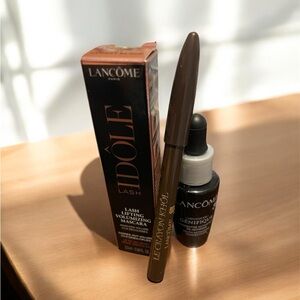 Lancôme‎ Travel Size Beauty Set